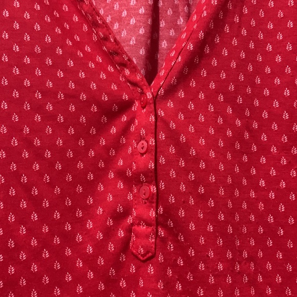 *3 for $15* H&M Top - Picture 2 of 4